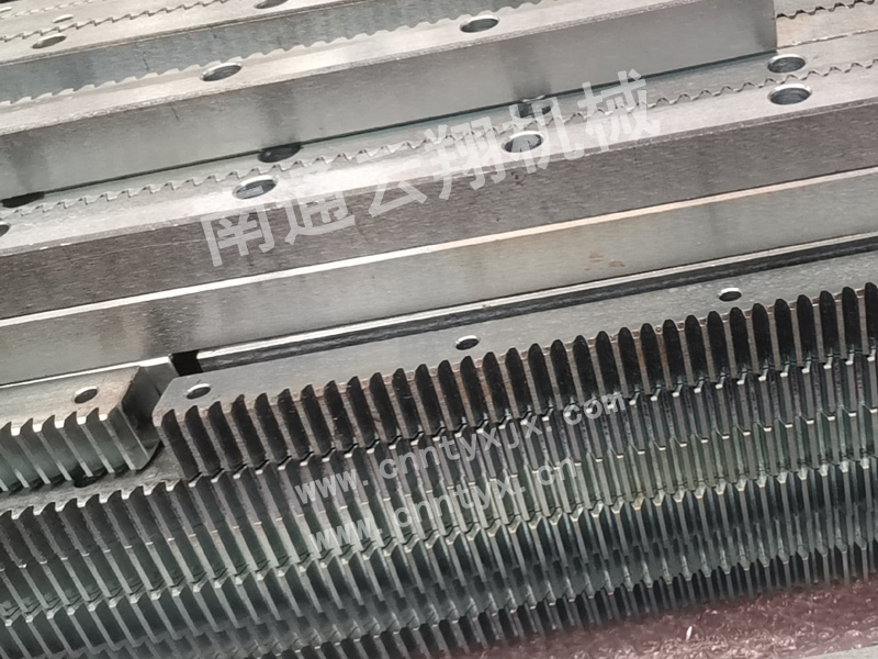 齒輪計算公式_云翔機(jī)械精密廠家
