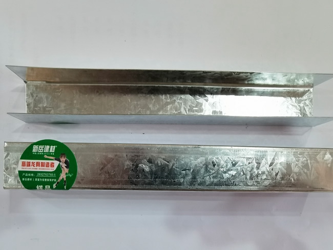 齒條加工需要圖紙嗎_云翔機械齒條生產(chǎn)廠家