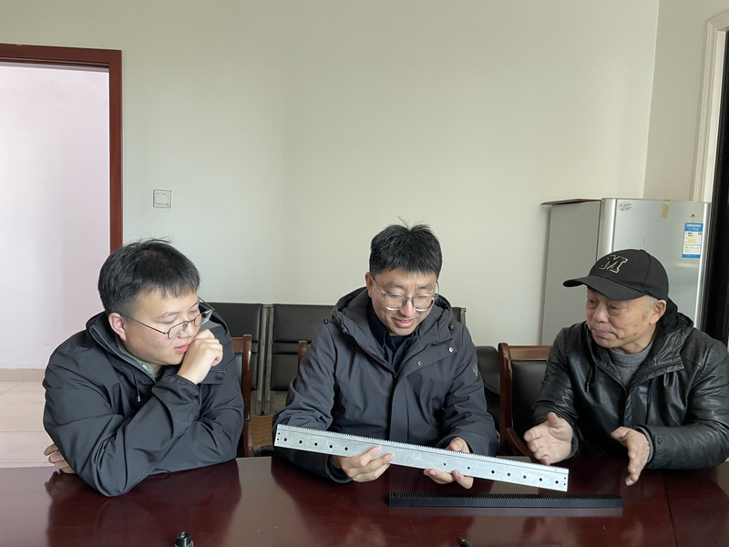 微信圖片_20250319185419_調(diào)整大小.jpg